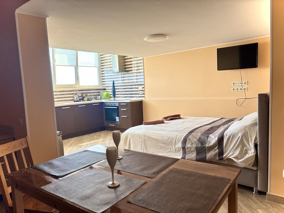 Подобово  новобудова м.Чернігівька ,Дарница,центр Сердца