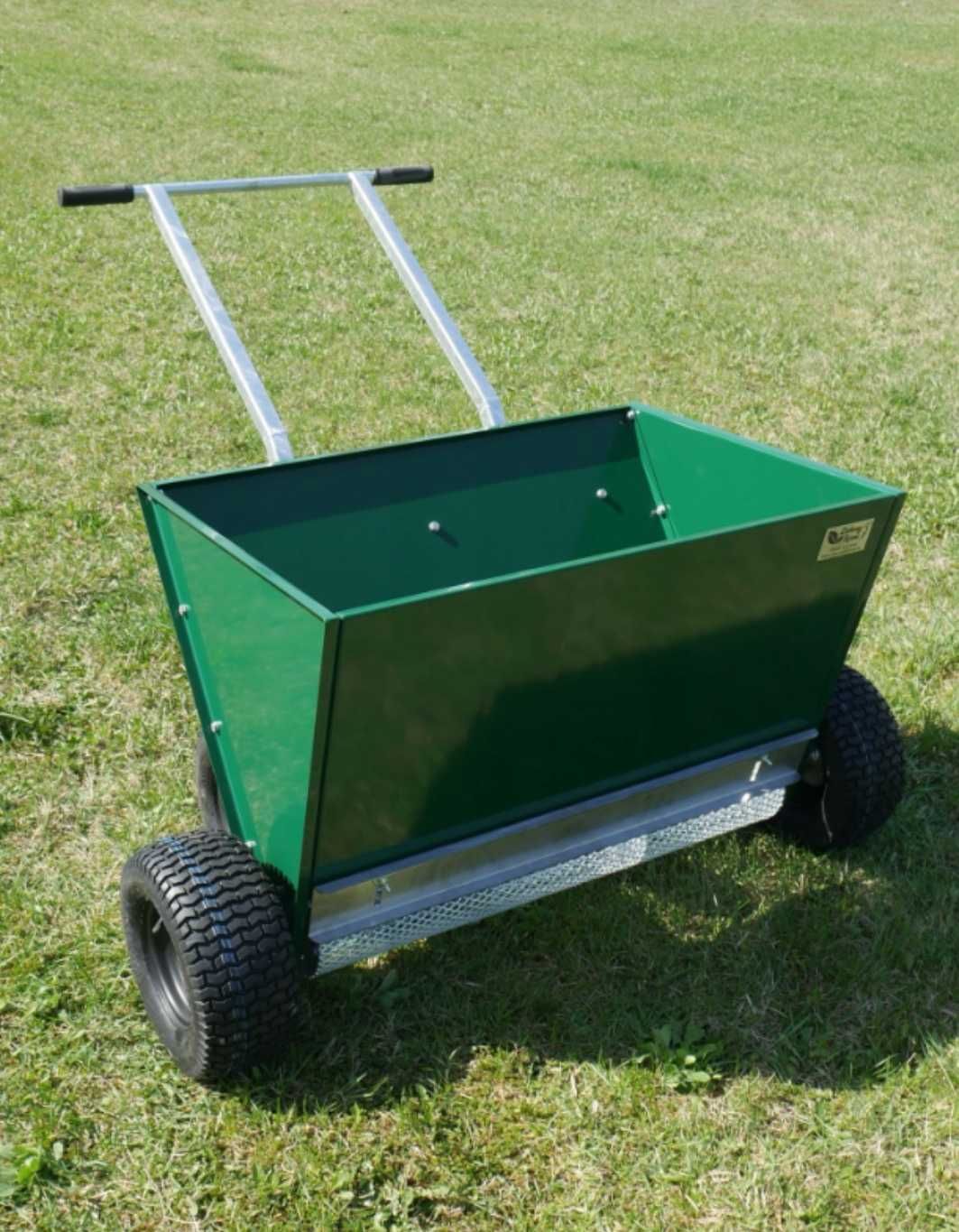 Aerator rurowy&piaskarka&nożycespalinowestihl&nagrzewnica olejowa 37kw
