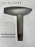 Depilator laserowy IPL B-Shine ICE