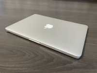 MacBook Pro 2015