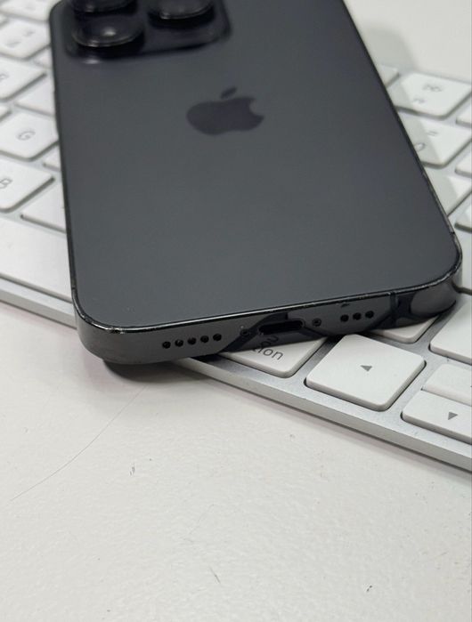 Iphone 14 Pro 128g