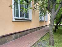 Оренда зручного будинку у Василькові