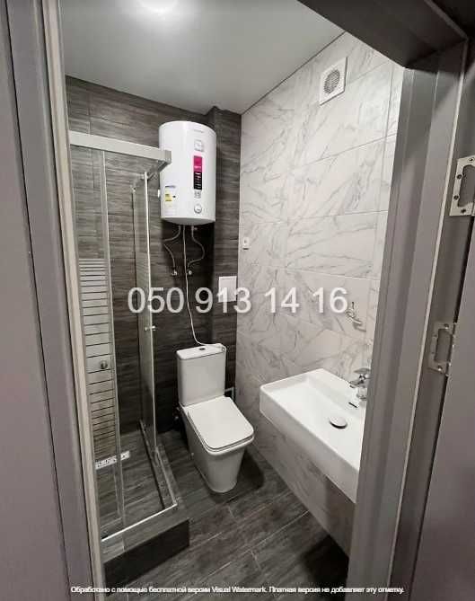 16900!  ЖК Котловский, Новострой, центр, м. Центральный рынок