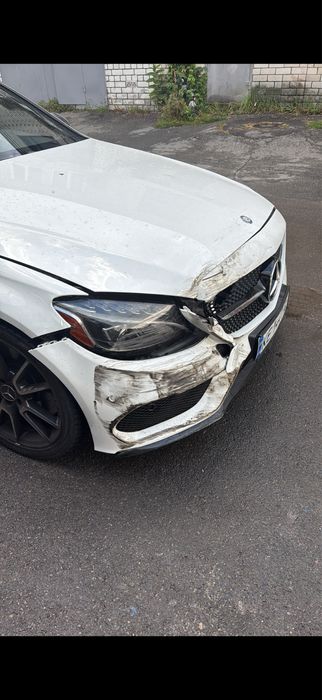 Фарбування авто , рихтовка , малярка , кузовной ремонт , пайка бампер