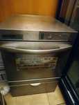 Sprzedam zmywarkę Winterhalter Gs 402!!