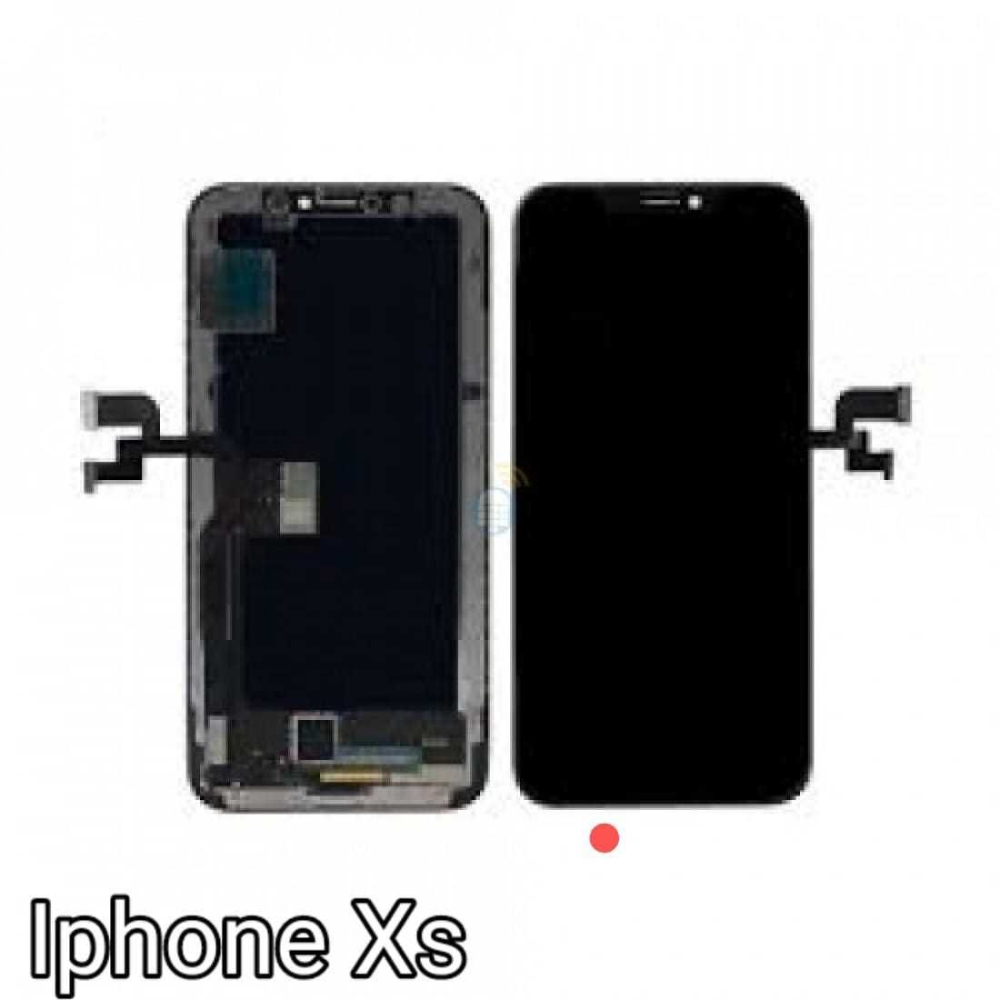 Display/Ecra/Lcd/ iPhone 5,6,6S,6S Plus,7,8,7Plus,X,Xs,11,12,13