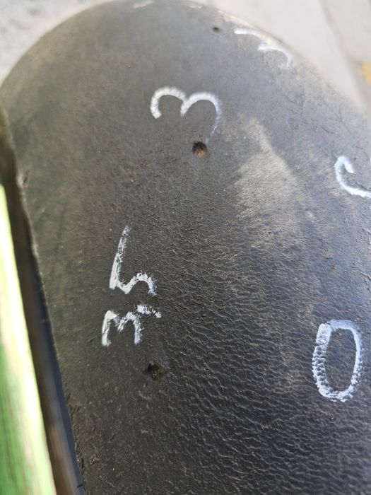 Сліки 200 та 190 sc1 sc2 pirelli мото резина, мото гума. колесо. балон
