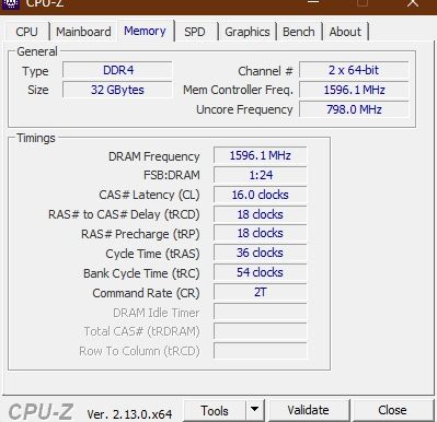 Komputer stacjonarny i5 12400f rtx 3060