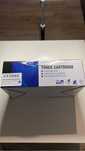 Toner Cartridge CF294X