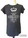 T-shirt damski rozmiar L