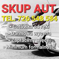 Opel Meriva A Benzyna 1.6 8V Klimatyzacja Parktronic Doinwestowany
