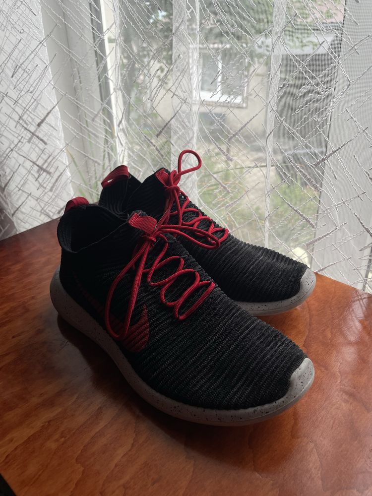 Кросівки nike 40,5 розмір