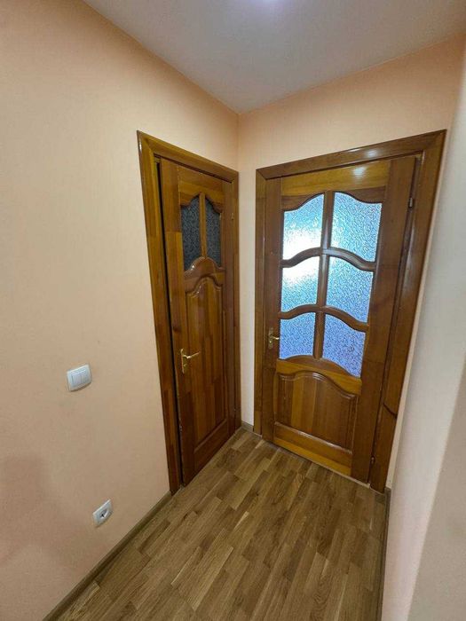 Оренда 3-кімнатної квартири по вул. Суботівська Левандівка