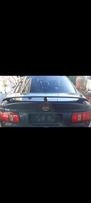 Peças toyota celica 6 geração t20 st202 st 205