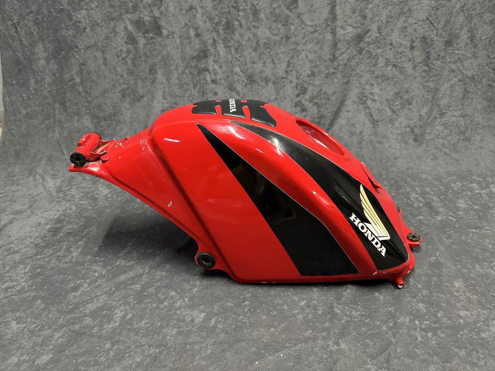 Bak Honda CBR 125 JC39 r.07-10 zbiornik paliwa wtrysk