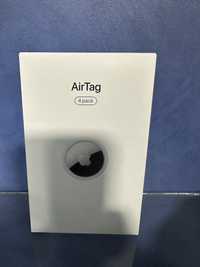 Apple Airtag 4pack