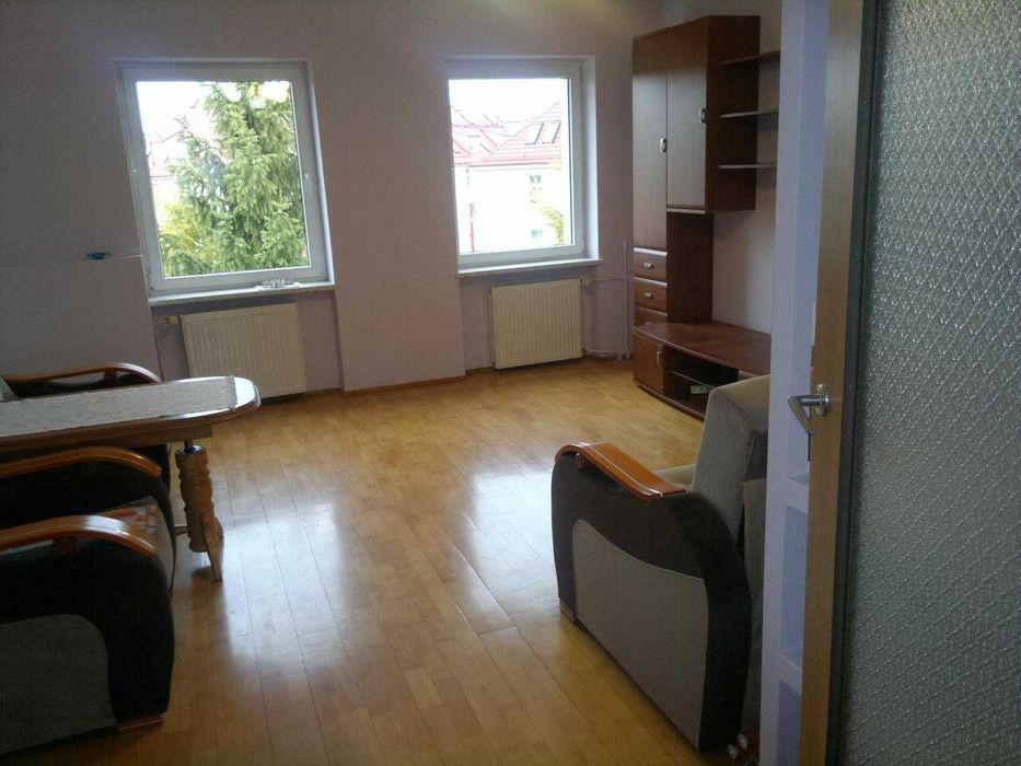 słoneczne mieszkanie obniżka ceny