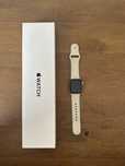 Zegarek Apple Watch SE
