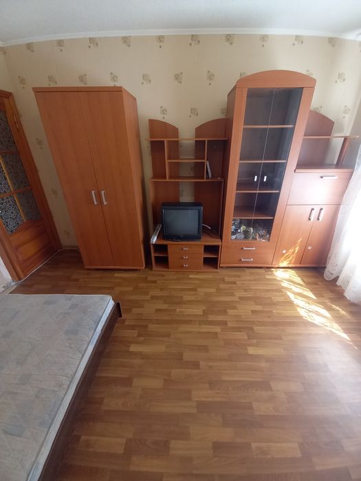 Аренда 2 к/к, Можно на 1 месяц, Актуально в Николаеве