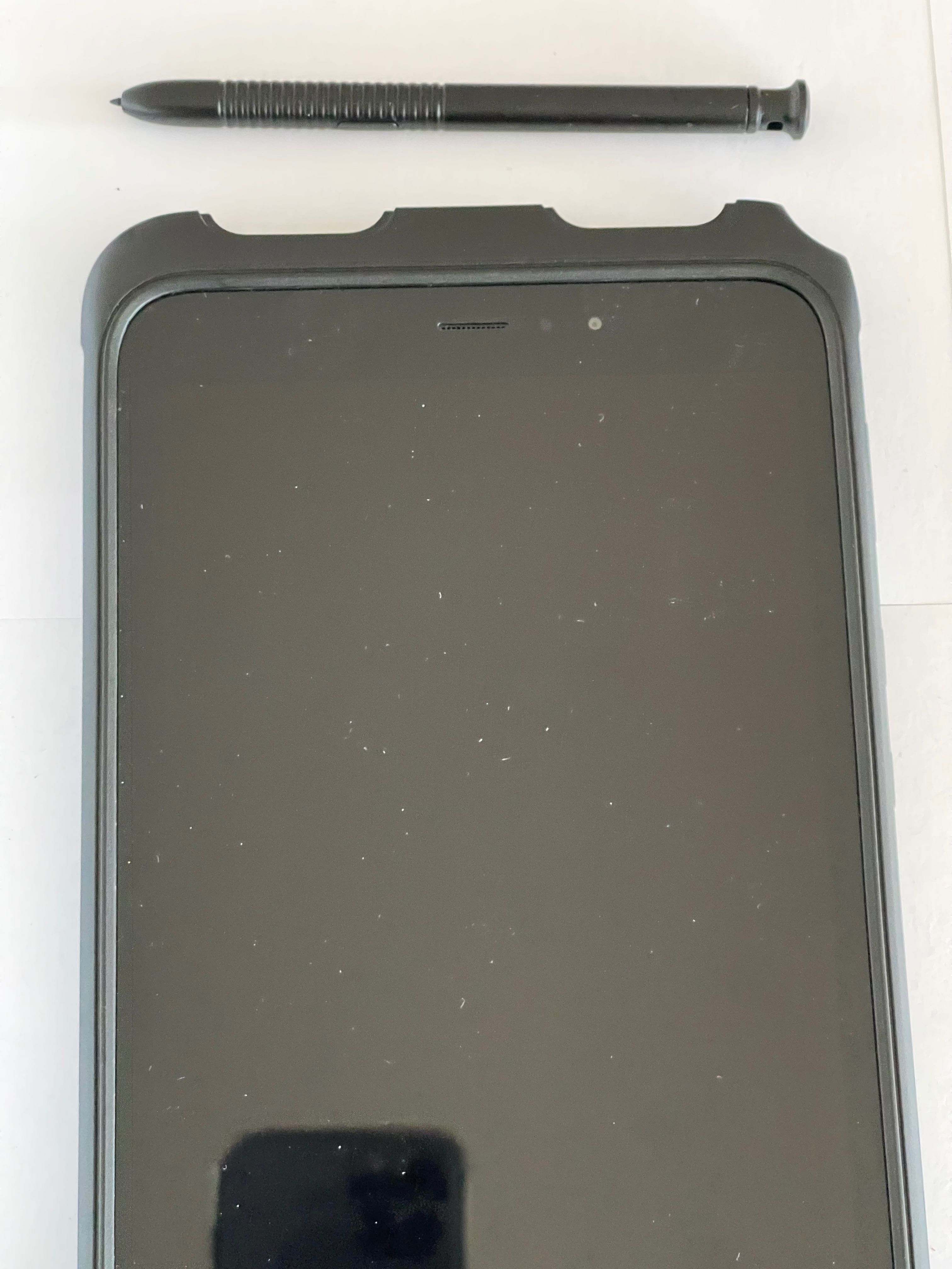 Samsung Galaxy Tab Active 3 "Enterprise Edition"