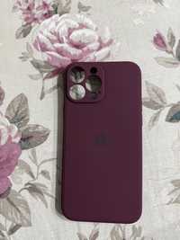 Etui iPhone 13 pro max