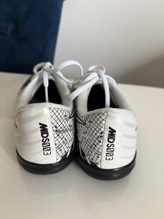 Buty dzieciece Halówki Nike