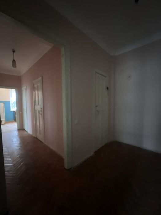 Продам 2к.кв.з а/о