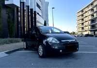 Fiat Punto EVO 1.3 Nacional