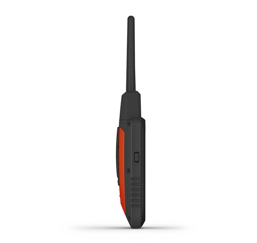 Garmin Alpha 300i артикул 010-02806-51