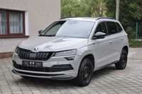 Skoda Karoq 1.5 Benzyna 150PS * SPORTLINE * Full Led * Navi