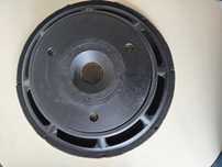 Głośnik Mccauley 15" 8 Ohm 500 wat RMS