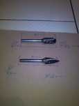 Freses Para varias utilizacoes