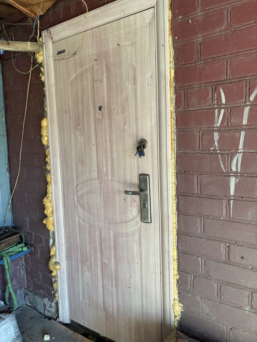 Дача, товариство «Ягідка», оренда можлио