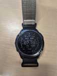 Garmin fenix 6X Sapphire