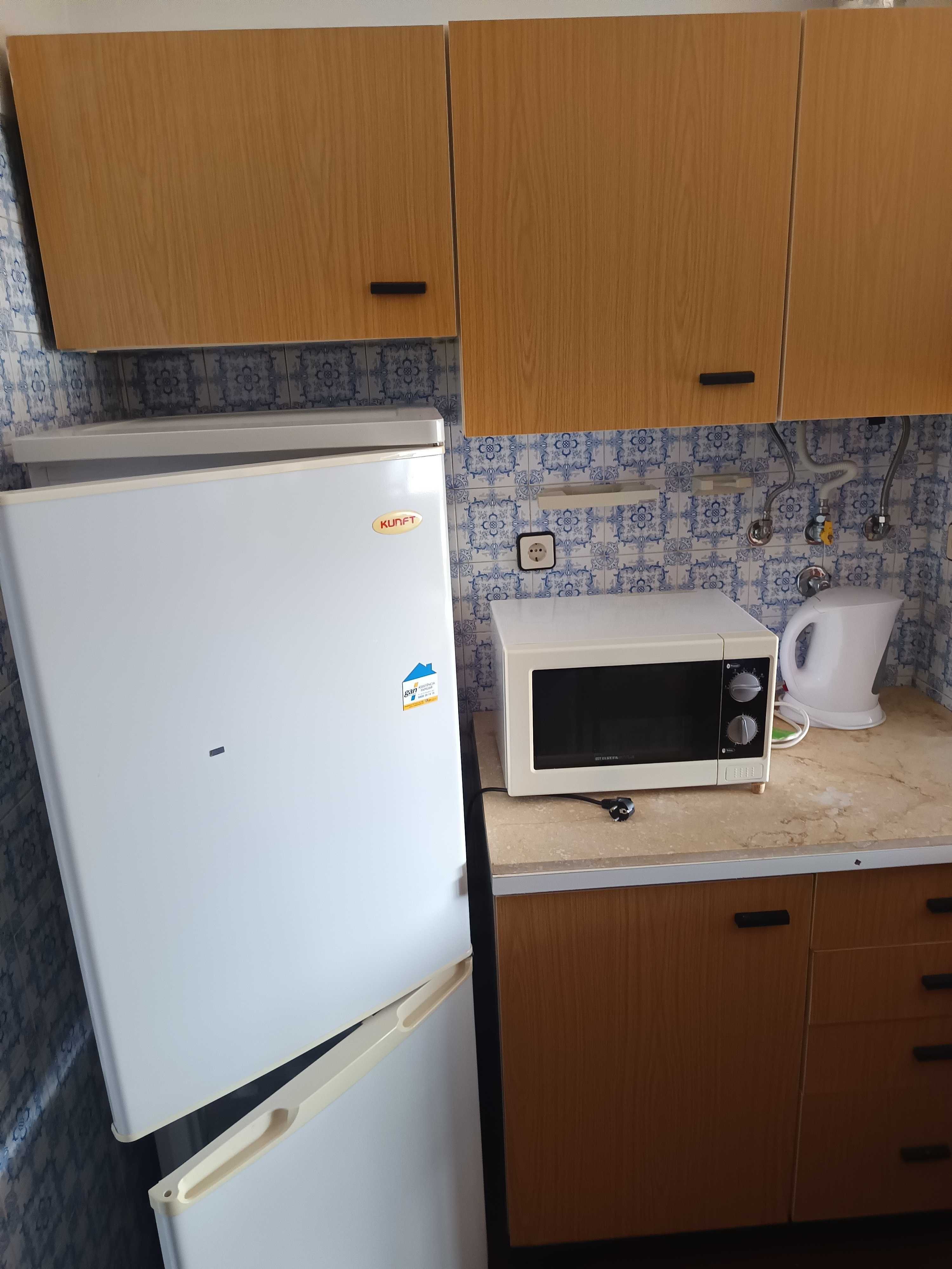 Casa para arrendar, Professores / Estudantes, Lisboa