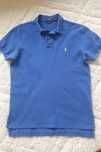 T shirt Polo Ralph Lauren