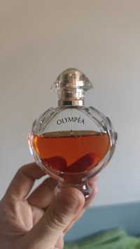 Paco Rabanne Olympea 30 мл