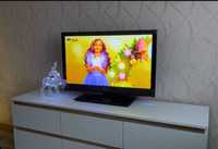 Телевізор LG 32LW575S 3D Full HD Smart TV Led
