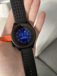 Zegarek smartwatch HYKKER