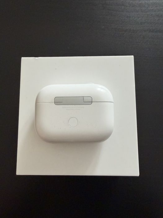 Навушники Air Pods Pro 2