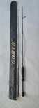 Graphiteleader Corto GORTS 6102-LT