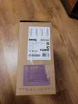 Projektor BENQ MW529