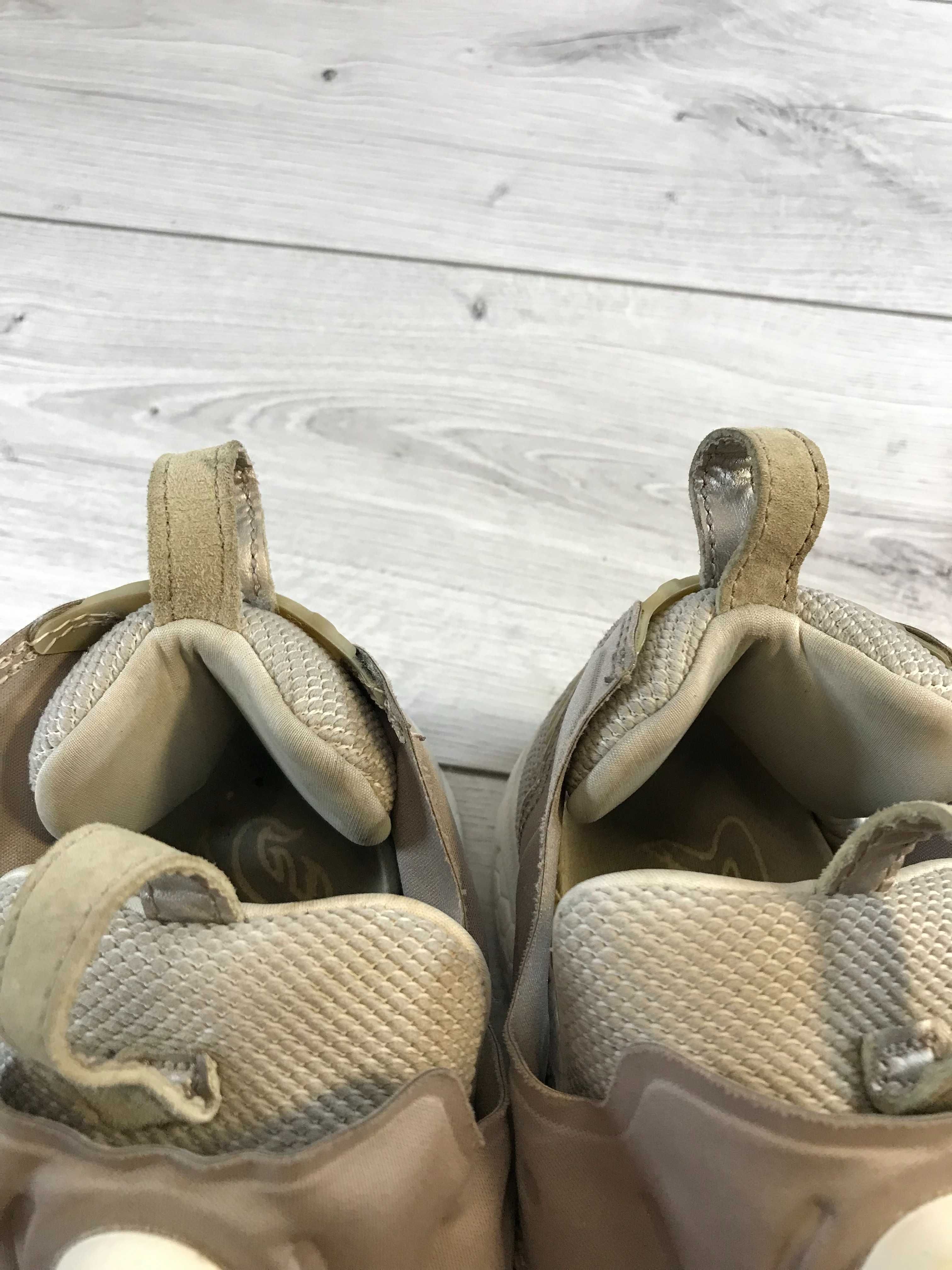 Buty Reebok Instapump Furry rozm. 39