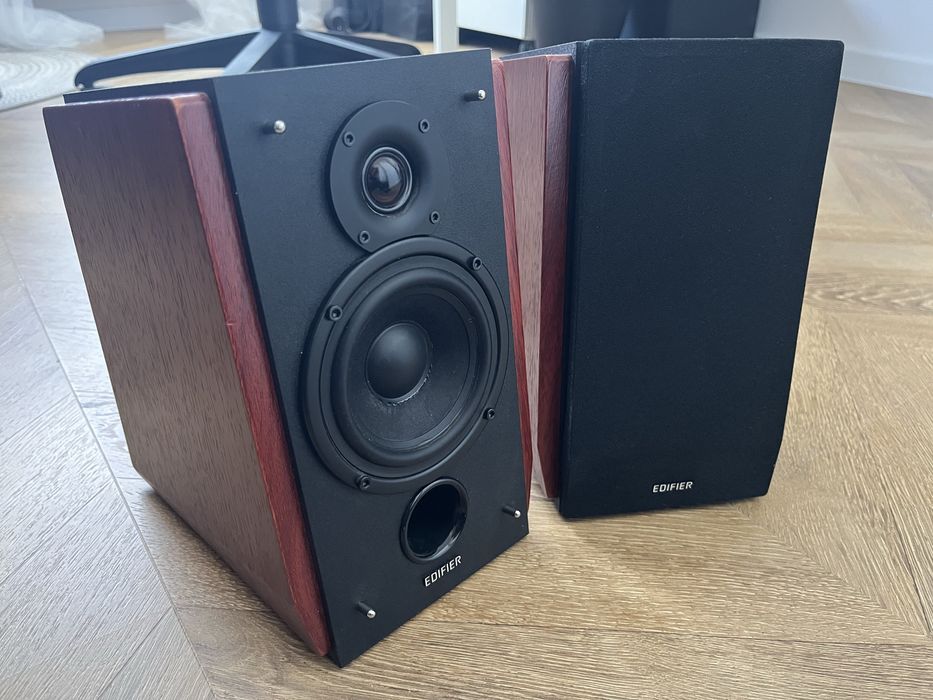 Glosniki Edifier r1700bt
