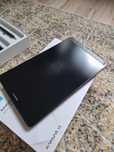 Tablet graficzny Huion Kamvas 13