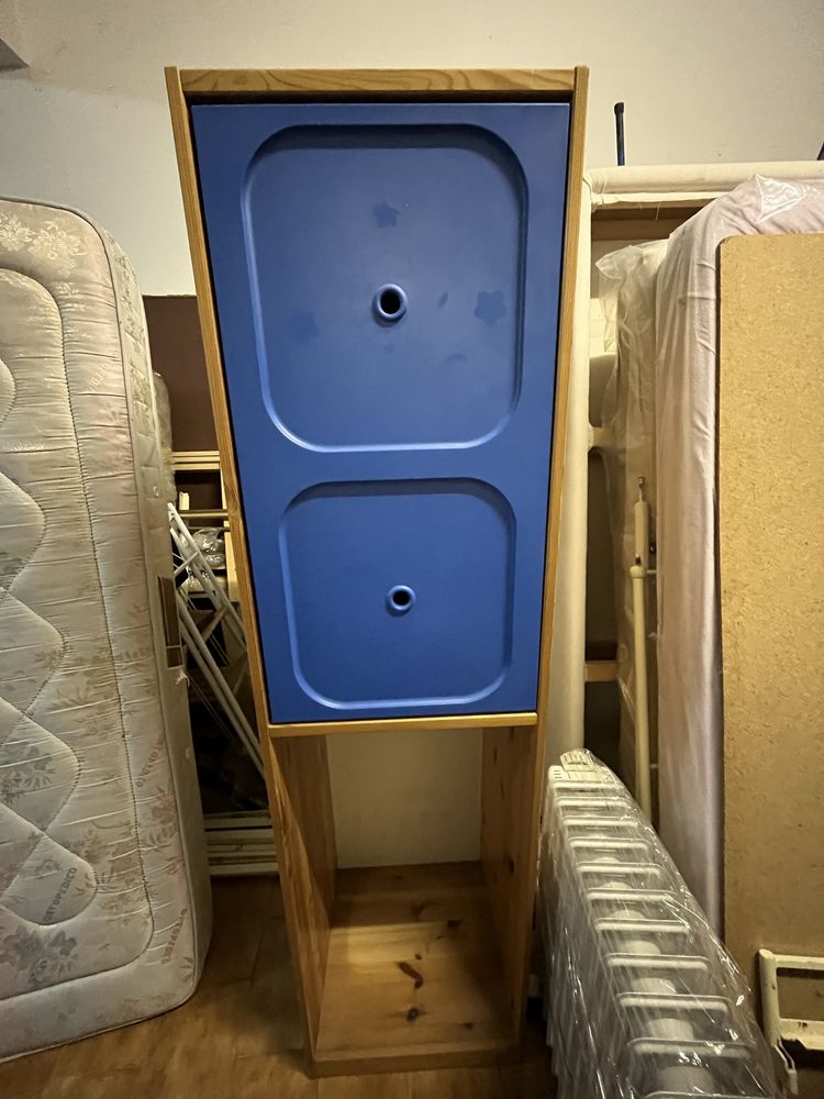 Movel Ikea para quarto de criança