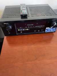 Denon AVR-X1200W