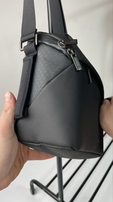 Сумка DJI для Mavic Air 2 • Оригінал