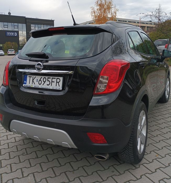 Prywatny-kamera cofania czujniki Zarejestrowane