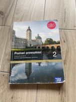 Poznać przeszłość kl. 2